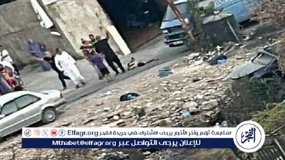  إصابة 3 إسرائيليين في حوادث منفصلة بالضفة بينهم جنديان عن طريق الخطأ