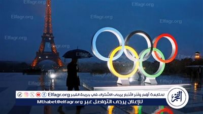 تحركات برلمانية جديدة بشأن بعثة مصر في أولمبياد باريس 2024
