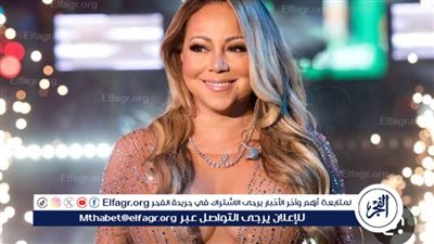 تعرف على أبرز المشاهير الذين لديهم هوس النظافة الشخصية (تقرير) 