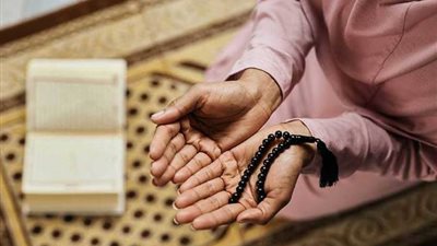 أدعية لزيادة الرزق: مفاتيح البركة والوفرة