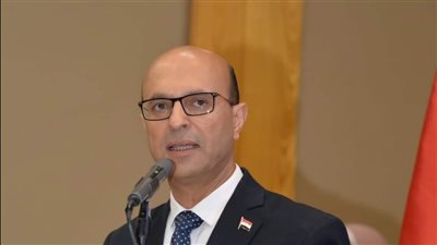 جامعة أسيوط تنظم فعاليات وأنشطة طلابية خلال الإجازة الصيفية 