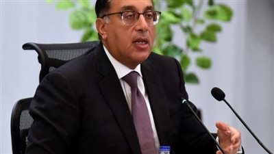 تفاصيل مؤتمر رئيس الوزراء مع وزير التربية والتعليم غدا