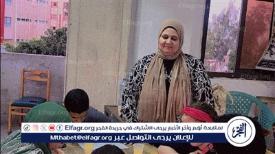 مركز شباب سبورتيج يحتفل باليوم العالمي للشباب بتدريب لذوي القدرات والهمم