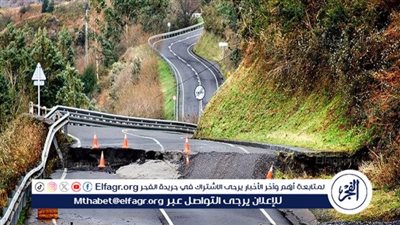 ماذا قال الرسول محمد (صلى الله عليه وسلم) عند وقوع الزلازل: دروس من السنة النبوية