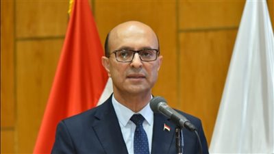 جامعة أسيوط تعلن عن مدّ أيام عمل مكتب الخدمات التجنيدية تيسيرا على الطلاب