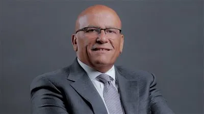 كونتكت تعلن نتائج أعمالها للربع الثاني: قطاع التأمين يقود النجاح بزيادة 355% في الأرباح