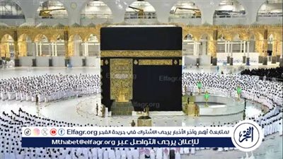 أسعار عمرة المولد النبوي 2024.. تفاصيل وتوقعات