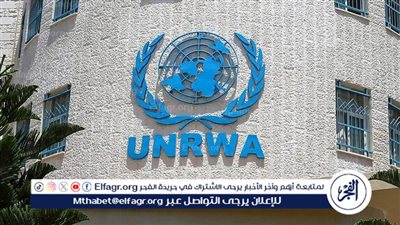 متحدث الأونروا يكشف عن كارثة حقيقية في حال الدخول البري لإسرائيل إلى لبنان 