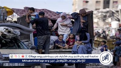 أول رد إسرائيلي على قصف حماس لتل أبيب وضواحيها بـ M90