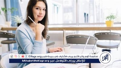 حظر تشغيلهم في الأعمال الشاقة.. تعرف على ضوابط تشغيل النساء بقانون العمل