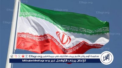 عاجل - صدمة مدوية.. مسؤول إيراني: طهران تشن حربا نفسية على إسرائيل وقد لا يكون هناك هجوم