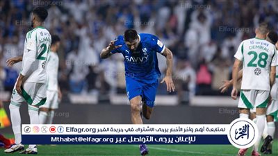القنوات الناقلة لمباراة الهلال والأهلي في دوري أبطال آسيا والمعلقين