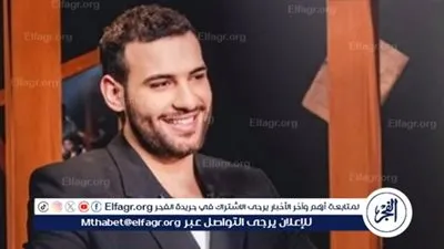 التعليق الأول من مسلم حول أزمته مع المنتج سلطان الشن 