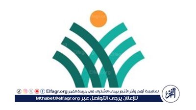 تعرف على اختصاصات مجلس أمناء التحالف الوطني بعد تطبيقه