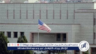 واشنطن تخصص حزمة مساعدات جديدة لأوكرانيا وتفرض عقوبات على 400 شخص فى روسيا