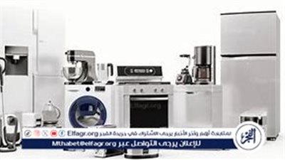 تخفيضات غير مسبوقة على الأجهزة والسيارات ومواد البناء ضمن مبادرة الغرف التجارية