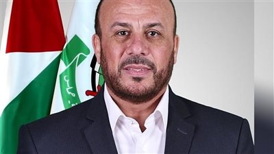 ممثل حماس في لبنان: لن نشارك بمحادثات الخميس