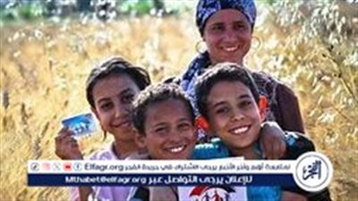 إضافة 50 ألف أسرة جديدة لبرنامج 