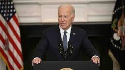 بايدن: وقف إطلاق النار في غزة قد يمنع رد إيران المرتقب، وواشنطن توافق على بيع أسلحة بقيمة 20 مليار دولار لإسرائيل