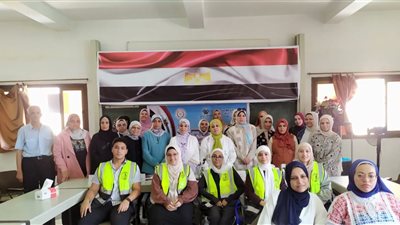 تعميق مفهوم التطوع فى العمل الأهلي.. حلقة نقاشية بمجمع إعلام أسيوط