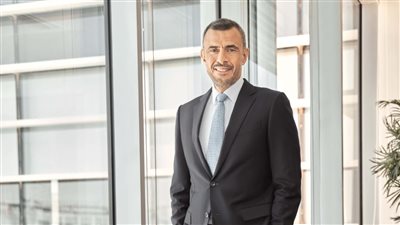 إي اف چي القابضة تواصل تحقيق أداء قوي بفضل النمو الذي سجلته قطاعات الأعمال الثلاثة التابعة للمجموعة