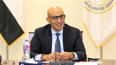 بعد دمج المواد.. ننشر المواد المقررة على الصف الثاني الثانوي بالنظام الجديد