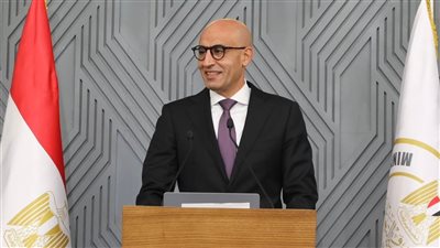 التعليم تطرح رؤية الوزارة لحل أزمات الكثافات الطلابية في الفصول (تفاصيل)