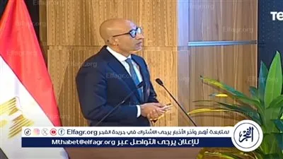 زيادة مدة الحصة والفترة الزمنية للتدريس| حلول وزير التعليم لمواجهة عجز أعداد المعلمين في المدارس