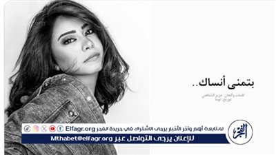 بعد حذفها.. عودة أغاني شيرين لليوتيوب تعرف على التفاصيل 