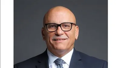 للعام الثاني على التوالي.. اخيتار سعيد زعتر ضمن أفضل 100 رئيس تنفيذي بالشرق الأوسط لعام 2024