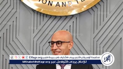 وزير التربية والتعليم يعلن خطة جديدة لعام 2024/2025