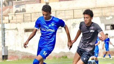 بورفؤاد يفوز على فارسكور 1-2 في مباراة ودية استعدادا للموسم الجديد