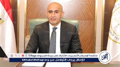 عاجل- وزير التعليم: استقرار نظام امتحانات الشهادة الإعدادية وزيادة أيام الدراسة