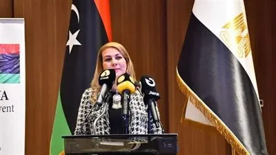 التصديري للصناعات الهندسية يسعي لتطوير عدد من المدارس الفنية بالتعاون مع المستثمرين الصناعيين