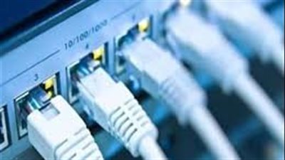 عاجل.. مصر ثاني دولة أقل تكلفة في الانترنت الأرضي بإفريقيا