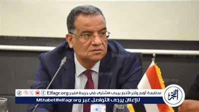 عضو الشيوخ: لا يوجد وزير تمكن من مواجهة الدروس الخصوصية