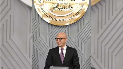 أبرزها إلغاء الجغرافيا.. تفاصيل نظام الثانوية العامة الجديد 2025