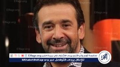 لأول مرة.. كريم عبدالعزيز وياسمين صبري يجتمعان في فيلم جديد