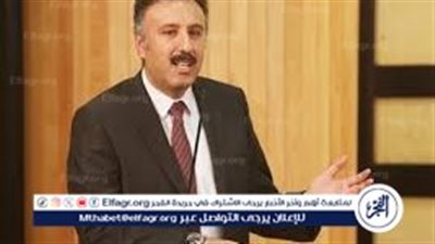 عاجل.. وزير الإعلام الفلسطيني: كل مواقف الرئيس السيسي تؤكد ضرورة وقف العدوان علي غزة