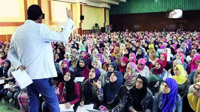 مافيا الدروس الخصوصية تسيطر على الجيزة.. واستغاثة عاجلة من أولياء الأمور