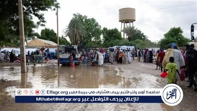 المبعوث الأمريكي للسودان: محادثات جنيف شهدت امتثالا من الأطراف المشاركة لتنفيذ التزاماتها
