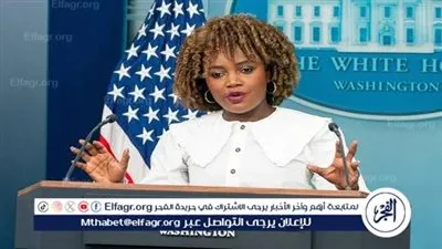 البيت الأبيض: على مادورو الاعتراف بفوز منافسه زعيم المعارضة في الانتخابات الرئاسية