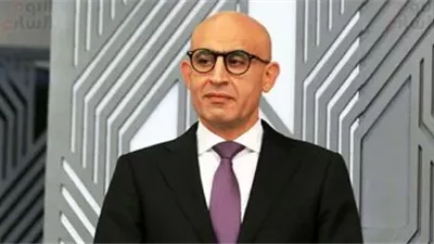 تفاصيل نظام الثانوية العامة 2025: تعرف على المواد الدراسية والشعب العلمية وفقًا للتعديلات الجديدة من وزارة التربية والتعليم