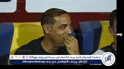 عاجل.. خالد بيبو يكشف سبب عدم إعلان عقوبات نجوم الأهلي 