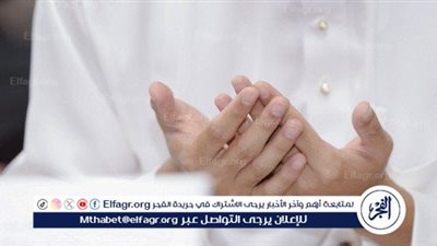 أدعية في يوم الجمعة ساعة الإستجابة 