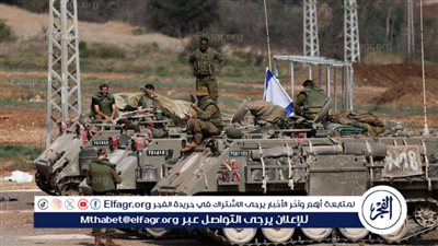 باحث: انتهاكات الاحتلال بالضفة الغربية تعيد للأذهان ما جرى في 2002 (فيديو)