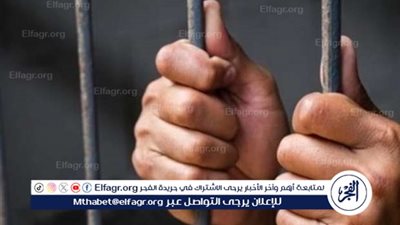 8 حالات تصل فيها عقوبة السرقة للحبس مع الشغل وفقًا لقانون العقوبات