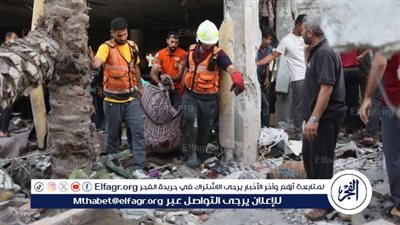 الصحة الفلسطينية تعلن عودة تشغيل مستشفى غزة الأوروبي خلال أسبوع 