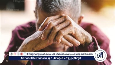 كيف عاقب قانون 