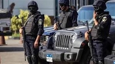 ضبط عامل لقيامه بإدارة مسكنه كورشة لتصنيع الأسلحة دون ترخيص